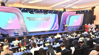 Chung tay xây dựng Hải Phòng thành điểm đến du lịch 4 mùa