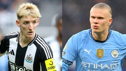 لائیو فٹ بال نیو کیسل بمقابلہ مین سٹی: راؤنڈ 12 پریمیر لیگ