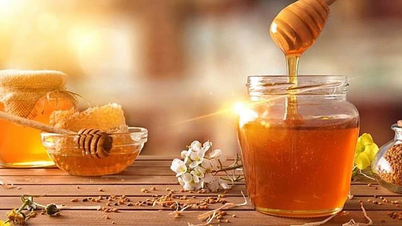 Az Egyesült Államok drasztikusan csökkentette a Vietnámból importált tiszta méz vámját.