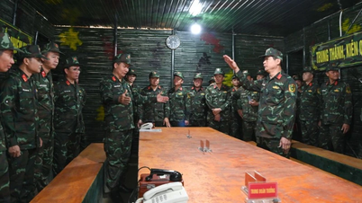 Regiunea Militară 2 organizează exerciții la scară largă