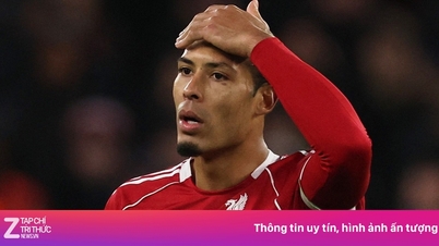 অস্থিরতায় লিভারপুল