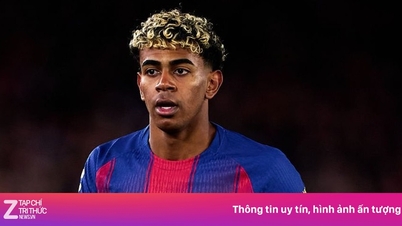 यमल उदात्तीकरण