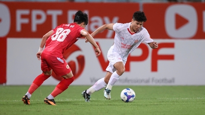 ตารางบอลถ้วยเนชั่นแนลคัพวันนี้น่าดู: ดาร์บี้แมตช์ดุเดือด รอจังหวะช็อกใหญ่