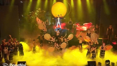 2025 राष्ट्रीय आवासीय जन कला महोत्सव की मुख्य विशेषताएं