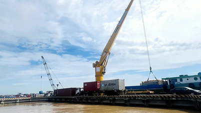 Eşzamanlı altyapıya yatırım yaparak, etkili ve sürdürülebilir bir ulusal lojistik ağı oluşturmak