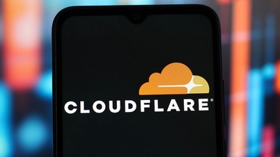 נקודות עיקריות שבועיות: הפסקת שירות Cloudflare, ירידת מחיר אייפון 17 פרו מקס