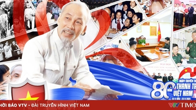 Presidente Ho Chi Minh: "La inspección fortalecerá la relación entre el pueblo, el Partido y el Gobierno"