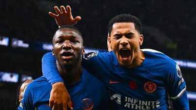 Previsão para Burnley x Chelsea, 22 de novembro, 19h30: Em busca da liderança.