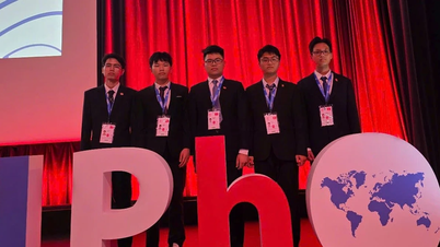 การลงทุนและการรักษาที่คุ้มค่า: ปัจจัยสำคัญในการพัฒนานักศึกษาต่างชาติให้เป็นเลิศ