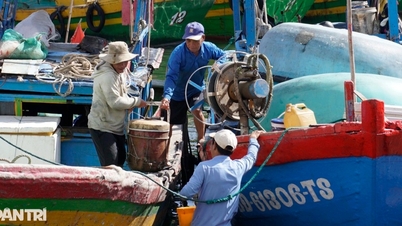 DPH ztěžuje podnikání, 5 velkých sdružení podává Národnímu shromáždění petici za její zrušení