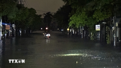 23 noiembrie, Nordul continuă să fie rece, regiunea centrală are furtuni locale