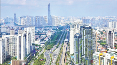 För alltid den heroiska anden i det sydliga upproret