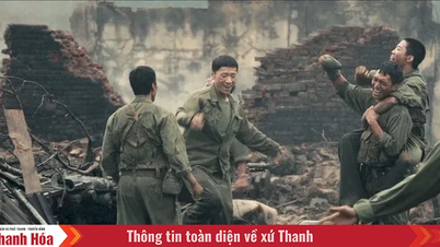 กรมภาพยนตร์ แถลง “ฝนแดง” ชิงออสการ์ 2026