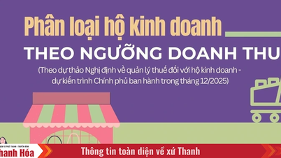 Si l'impôt forfaitaire est aboli, comment les ménages d'entreprises seront-ils classés à compter du 1er janvier 2026 ?