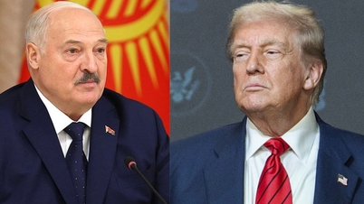 منحت بيلاروسيا العفو لـ 31 مواطناً أوكرانياً.