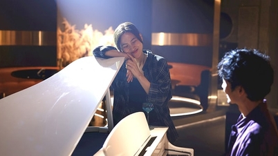 Vietnam Film Festival 2025: