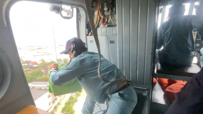 "সর্বশেষে পৌঁছান এবং সর্বশেষে চলে যান"