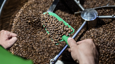 Tiga produk pertanian Vietnam pecahkan rekor, diperkirakan hasilkan lebih dari 14 miliar USD