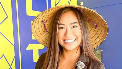 Å krysse grenser, å finne hjem