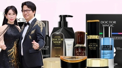 הברחת קוסמטיקה זולה, רווח של מיליארדים: האם מייליסה עדיין מוכרת?