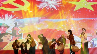 11 clubes participan en el Festival de Clubes de Arte Popular Tradicional