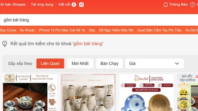 Hanois Erbe bewahren – mit Daten und praktischen Fähigkeiten