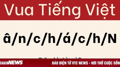 A „nyelvi szakértők” 99%-át legyőzi ez a rejtvény