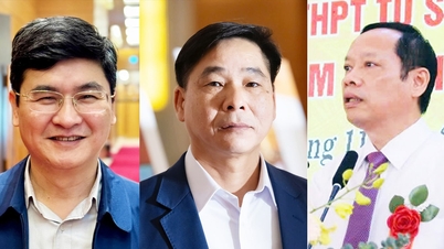 Diễn đàn xây dựng pháp luật lần thứ Nhất:Kênh đối thoại chính sách mở để pháp luật thực sự đi vào cuộc sống