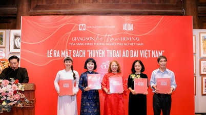 Fotografă și aventura ei de „joc foto”