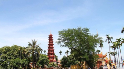 Ökoturizmus virtuális valósággal ötvözve: A West Lake-ben rejlő lehetőségek kiaknázása