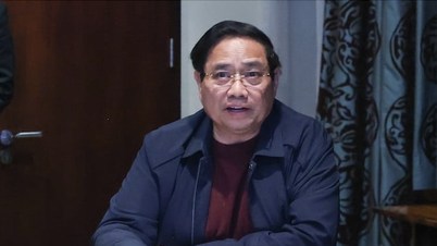 首相は南アフリカから緊急会議を開催し、洪水の影響を克服するための対策の実施を指示した。