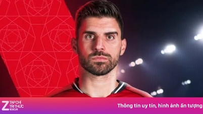 از MU خواسته شد تا ستاره الهلال را بخرد