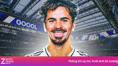 رئال مادرید برای جذب ستاره پاری سن ژرمن، پیشنهاد نجومی ارائه داد