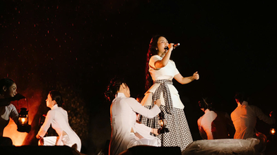 Sarankan solusi untuk pengembangan industri budaya (*): Untuk ...