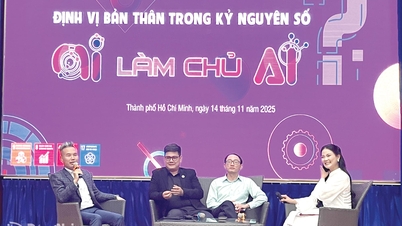 AI を所有するのは誰ですか?