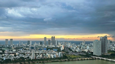 Zöld finanszírozás Da Nangban - Stratégiai pozicionálás a szén-dioxid-piaci "réspiacról"