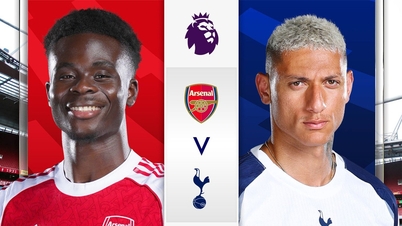 Прогноз на матч «Арсенал» — «Тоттенхэм»: издевательство над соседом