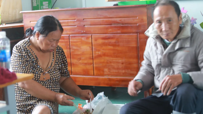 "تھک گئے، ایسے وقت آئے جب ہم ہار مان کر بہاؤ کے ساتھ جانا چاہتے تھے"