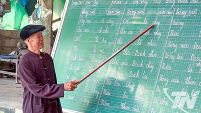 Zachowanie korzeni kulturowych ludu San Diu