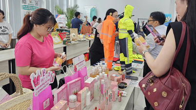 การประยุกต์ใช้เทคโนโลยีเพื่อต่อต้านการปลอมแปลง