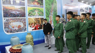 Aproximando o patrimônio do público