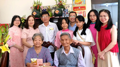 উপযুক্ত যোগাযোগ দূরত্ব সুখ তৈরি করে