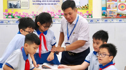 তোমার চুলের শিক্ষককে ভালোবাসি।