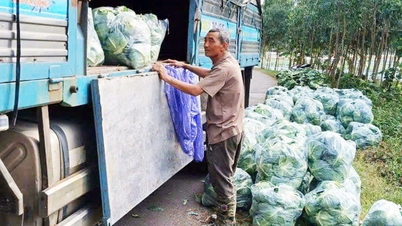 Oppfordrer til prioriterte varer og kampanjer for flomområder: Bruk gode produkter og ikke øk prisene for mye.