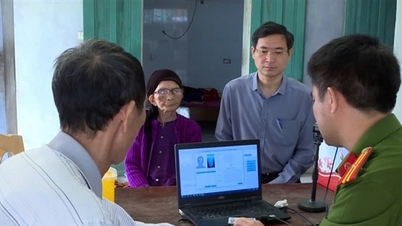 Hang Tam Co'da ölen dört şehidin kimliği DNA testiyle belirlendi