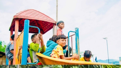 Eski lastikler yeni bir aşk yolculuğuyla