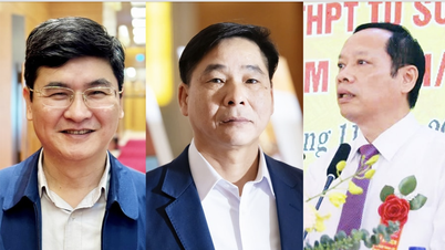 Le premier forum législatif : un canal de dialogue politique ouvert pour que le droit s'intègre véritablement à la vie.