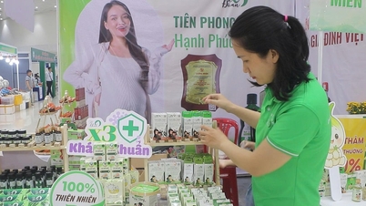 Att omsätta forskningsresultat i marknadsframgång