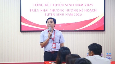 Høyskole reduserer skolepengene med 70 % for studenter i flomrammede områder