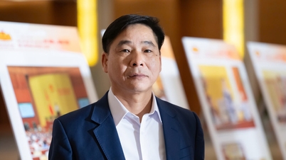 Menyempurnakan hukum untuk menciptakan terobosan pembangunan